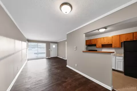 Living - 8845 Ebro Ct, Cincinnati, OH 45231 photo 5 of 5