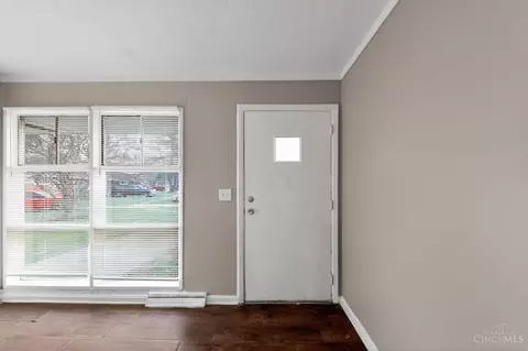 Entry Way - 8845 Ebro Ct, Cincinnati, OH 45231 photo 1 of 3