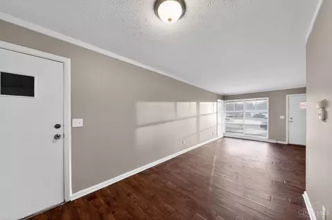 Living - 8845 Ebro Ct, Cincinnati, OH 45231 photo 3 of 5