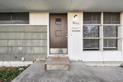 Other - 8845 Ebro Ct, Cincinnati, OH 45231 photo 3 of 9