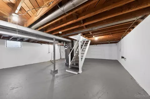 Other - 8845 Ebro Ct, Cincinnati, OH 45231 photo 7 of 9