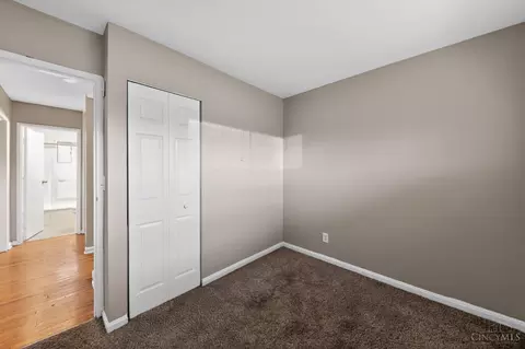 Bedroom - 8845 Ebro Ct, Cincinnati, OH 45231 photo 1 of 3
