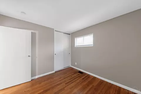 Bedroom - 8845 Ebro Ct, Cincinnati, OH 45231 photo 3 of 3
