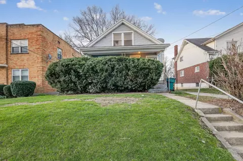 Other - 4827 Prosperity Pl, Cincinnati, OH 45238 photo 1 of 6