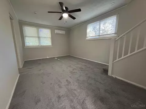 Living - 6 Chalmers Ct, Greenhills, OH 45218 photo 2 of 2