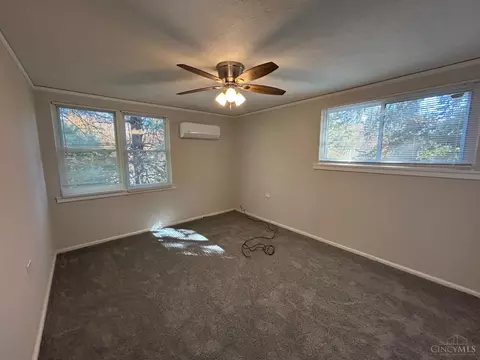 Bedroom - 6 Chalmers Ct, Greenhills, OH 45218 photo 1 of 3
