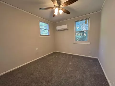 Bedroom - 6 Chalmers Ct, Greenhills, OH 45218 photo 3 of 3