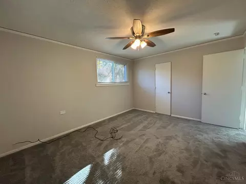 Bedroom - 6 Chalmers Ct, Greenhills, OH 45218 photo 2 of 3