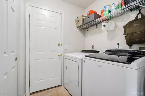 Other - 6420 Copperleaf Ln, Cincinnati, OH 45230 photo 2 of 7