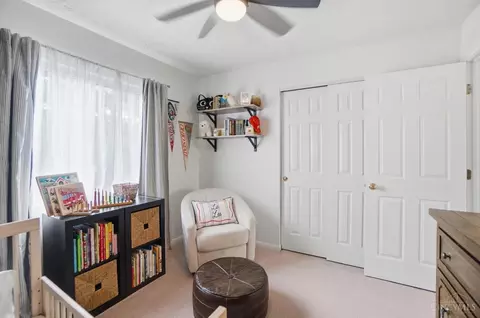 Bedroom - 6420 Copperleaf Ln, Cincinnati, OH 45230 photo 6 of 11