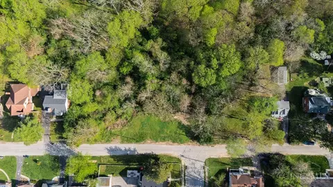 6458 Crestview Ave, Cincinnati, OH 45213