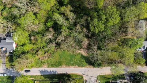 6462 Crestview Ave, Cincinnati, OH 45213