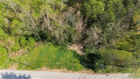 6470 Crestview Ave, Cincinnati, OH 45213