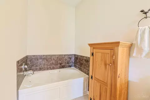 3109 Artisan Way, Morrow, OH 45152 photo 25