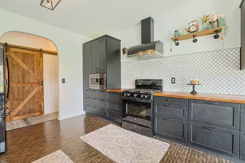 3109 Artisan Way, Morrow, OH 45152 photo 17