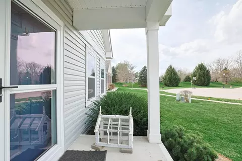 3109 Artisan Way, Morrow, OH 45152 photo 4