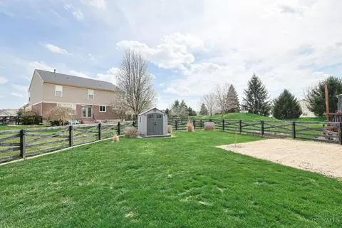 3109 Artisan Way, Morrow, OH 45152 photo 46