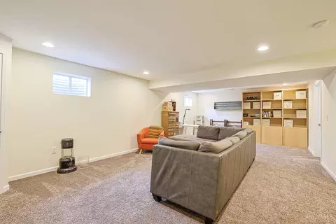 3109 Artisan Way, Morrow, OH 45152 photo 34