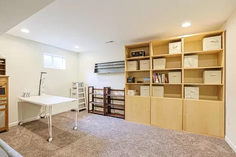 3109 Artisan Way, Morrow, OH 45152 photo 33
