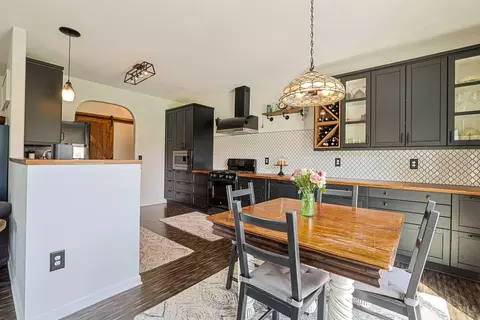 3109 Artisan Way, Morrow, OH 45152 photo 15
