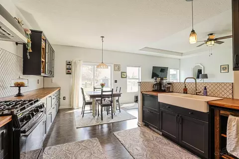 3109 Artisan Way, Morrow, OH 45152 photo 18