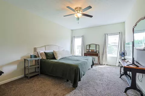 3109 Artisan Way, Morrow, OH 45152 photo 20