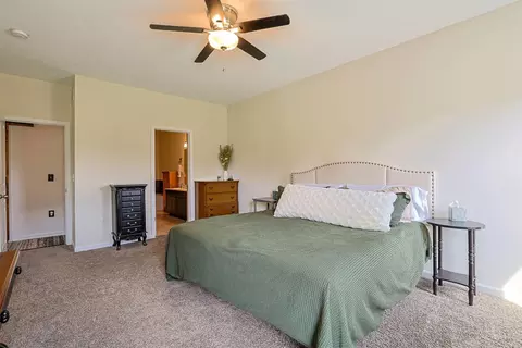 3109 Artisan Way, Morrow, OH 45152 photo 21
