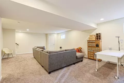 3109 Artisan Way, Morrow, OH 45152 photo 36