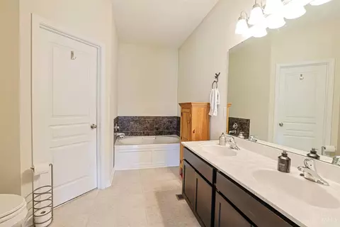 3109 Artisan Way, Morrow, OH 45152 photo 24