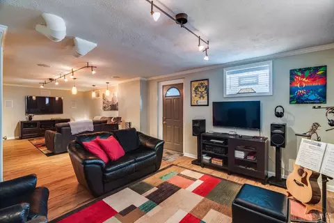 Living - 46 Forest Ave, Wyoming, OH 45215 photo 6 of 6