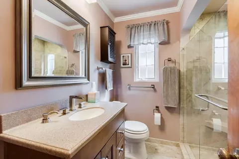 Bath - 46 Forest Ave, Wyoming, OH 45215 photo 1 of 6
