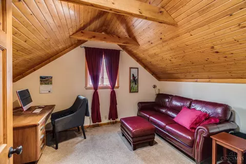 Other - 46 Forest Ave, Wyoming, OH 45215 photo 2 of 6