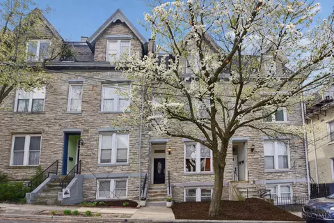 1931 Bigelow St, Cincinnati, OH 45219
