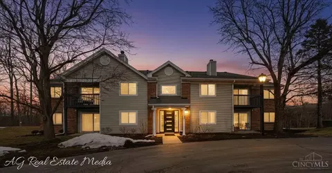 9315 Winton Rd, Cincinnati, OH 45231