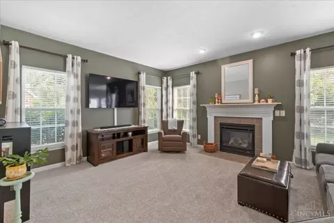 Living - 292 Coyote Dr, Hamilton Township, OH 45039 photo 1 of 1