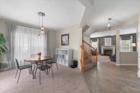Other - 292 Coyote Dr, Hamilton Township, OH 45039 photo 1 of 8