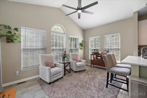 Other - 292 Coyote Dr, Hamilton Township, OH 45039 photo 3 of 8