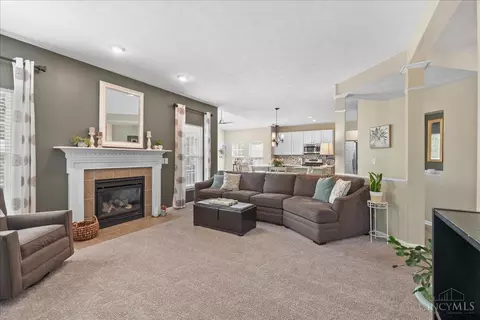 Other - 292 Coyote Dr, Hamilton Township, OH 45039 photo 2 of 8