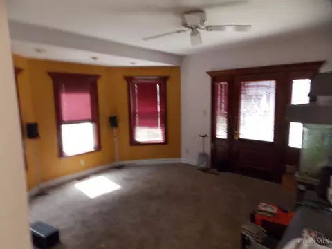 Living - 3940 Delmar Ave, Cheviot, OH 45211 photo 1 of 1