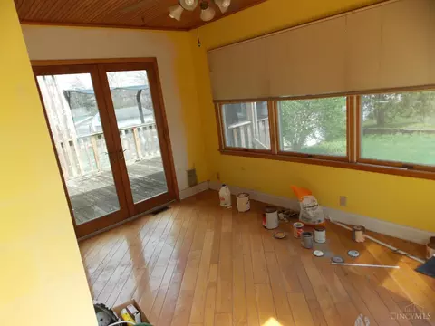 Other - 3940 Delmar Ave, Cheviot, OH 45211 photo 1 of 1
