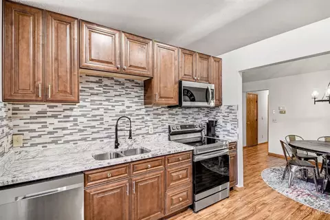 Kitchen - 3963 School Section Rd, Cheviot, OH 45211 photo 1 of 3