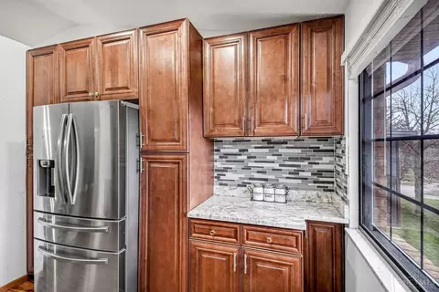 Kitchen - 3963 School Section Rd, Cheviot, OH 45211 photo 2 of 3