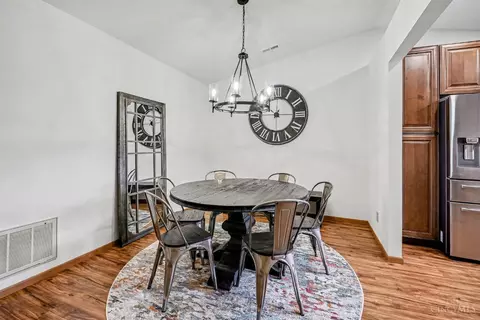 Dining - 3963 School Section Rd, Cheviot, OH 45211 photo 1 of 1
