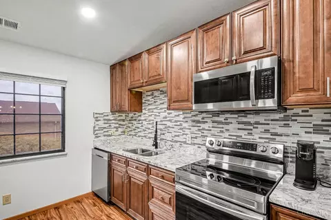 Kitchen - 3963 School Section Rd, Cheviot, OH 45211 photo 3 of 3