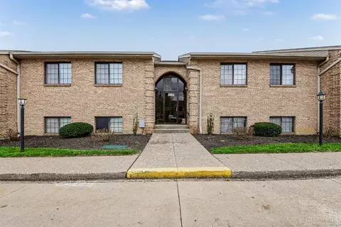 3963 School Section Rd, Cheviot, OH 45211