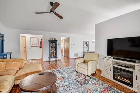 Living - 3963 School Section Rd, Cheviot, OH 45211 photo 4 of 4