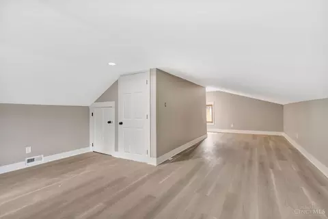 Other - 3523 Vinecrest Pl, Cincinnati, OH 45220 photo 5 of 8