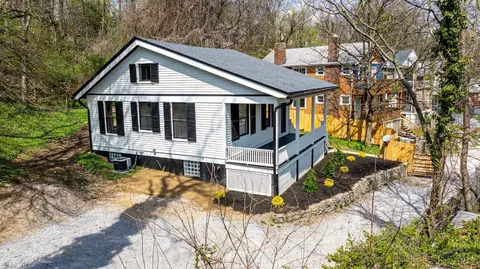Other - 3523 Vinecrest Pl, Cincinnati, OH 45220 photo 1 of 8
