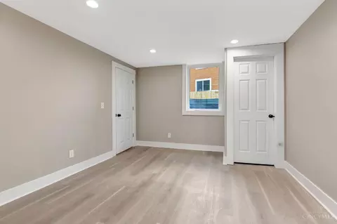 Other - 3523 Vinecrest Pl, Cincinnati, OH 45220 photo 6 of 8