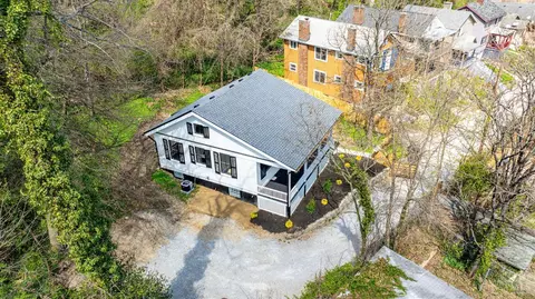 Other - 3523 Vinecrest Pl, Cincinnati, OH 45220 photo 3 of 8